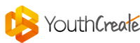 logo_200