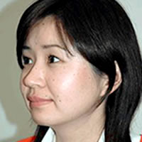 増村江利子