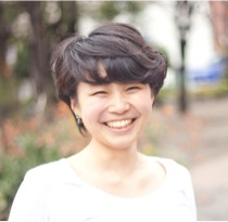 藤岡