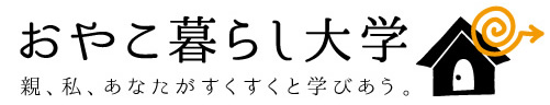 oyako_logo